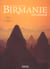 Birmanie