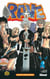 Rave Tome 28