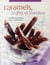 Caramels, truffes et friandises