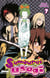 Samouraï usagi Tome 7