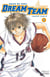 Dream team Tome 1