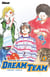 Dream team Tome 5