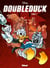 Donald - doubleduck Tome 5