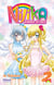 Nijika actrice de rêve Tome 2