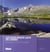 Les plus beaux lacs de l'Isère