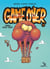 Game Over - Tome 15