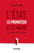 L'Etat, le promoteur et le maire
