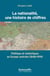 La nationalité, une histoire de chiffres - politique et statistiques en Europe centrale (1848-1919)