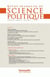Revue francaise de science politique n.68