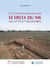 L'occupation humaine dans le delta du Nil aux Ve et IVe millénaires