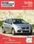 Fiat stilo - diesel depuis 10-2001