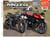 RMT 155.1 Kawa. Z1000