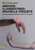 Amours clandestines : nouvelle enquête - l'extraconjugalité durable à l'épreuve du genre