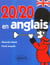 20 sur 20 en anglais