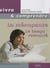 La ménopause. Le temps retrouvé
