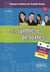 La synthèse de textes  - methode, exercices et épreuves (édition 2010)