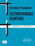 Physique theorique electrodynamique quantique