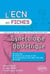 Gynecologie - obstetrique