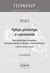 OPTIQUE - Optique géométrique et expérimentale. Bases géométriques et graphiques, instruments objectifs et subjectifs, systèmes asymétriques - Cours et exercices corrigés (niveau A)