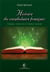 Histoire du vocabulaire français - origines, emprunts & création lexicale