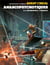 Avant l'Incal Tome 4 : anarcopsychotiques