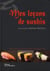 Leçons de sushis