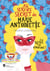Au service secret de Marie-Antoinette Tome 5 : la reine se confine !