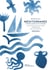 Méditerranée. voyage dans les cuisines : 24 pays riverains et insulaires, 1300 recettes, 5000 ans d'histoire