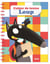 Le loup - cahier de textes