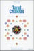 Tarot et chakras