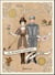 MON AUTRE...JEU DIVINATOIRE SENTIMENTAL - COFFRET