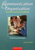 Communication et organisation - terminale professionnelle comptabilité