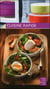 Cuisine rapide