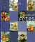Recettes de fete