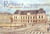 Rennes, un peintre dans la ville