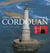 Ma Vie Sur Cordouan