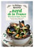 Meilleures recettes du nord de la france
