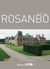 Le château de Rosanbo