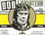Bob l'aviateur - 1935-1936