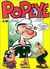 Popeye et son popa - (4 aout 1936 - 8 decembre 1936)