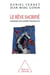 Le reve sacrifie - chronique des guerres yougoslaves