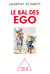 Le bal des egos