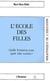 L'école Des Filles