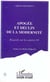 Apogée et déclin de la modernité - regards sur les années 60