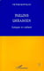Parlons ukrainien : Langue et culture