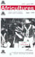 Cuba l africaine - vol17
