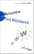 RENCONTRE DE PAUL WALTZLAWICK