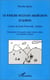 LE PARLER OCCITAN ARDECHOIS D'ALBON : Canton de Saint-Pierreville, Ardèche - Description d'un parler alpin vivaro-vellave du boutiérot moyen