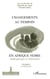 CHANGEMENTS AU FEMININ EN AFRIQUE NOIRE : Anthropologie et Littérature - Volume II