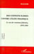 Des citoyens suisses contre l'élite politique - le cas des votations fédérales, 1979-1995